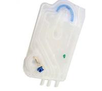 Aire-Rompa + Turbina EVO3 Kit Lavado Lavavajillas Original C00141655