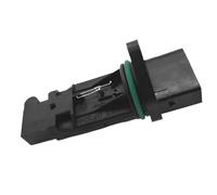 Aire Sensor Caudal Medidor De Flujo Aire Masivo Coche Sensor MAF Para Mercedes Para Benz W203 W463 W163 W220 W210 W211 W639 CL203 C208 0280217515 Aire Caudalímetro