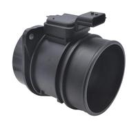 Aire Sensor Caudal Sensor De Flujo Masa Aire MAF 5WK97005 8200280065 Para Suzuki Para Grand Para Vitara Aire Caudalímetro