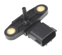 Aire Sensor Caudal Sensor De Presión Sobrealimentación MAP 3 Pines 22365-EB30A Para Nissan NP300 Para Navara D40 Para Pathfinder III R51 2.5 DCi 5WK96900 Aire Caudalímetro