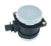 Aire Sensor Caudal Sensor Flujo Masa Aire MAF 2816427800 28164-27800 Para Hyundai Para Grandeur H-1 Para I30 Para Santa Fe Para Sonata Para Tucson Aire Caudalímetro
