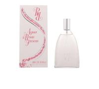 Aire Sevilla Agua De Rosas Frescas Eau De Toilette Spray 150ml