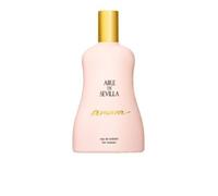 Aire Sevilla Air Of Seville Amara Eau de Toilette Spray 150ml