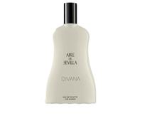 Aire Sevilla - AIRE DE SEVILLA DIVANA edt vapo Perfumes 150 ml female
