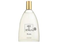Aire Sevilla - AIRE DE SEVILLA PEONÍA edt vapo Perfumes 150 ml female