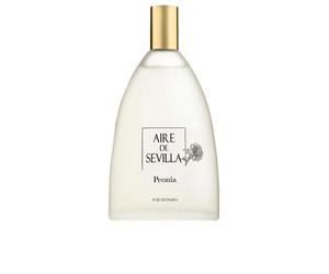 Aire Sevilla - AIRE DE SEVILLA PEONÍA edt vapo Perfumes 150 ml female