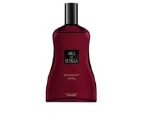 Aire Sevilla - AIRE DE SEVILLA SCARLET OPAL edt vapo Perfumes 150 ml female