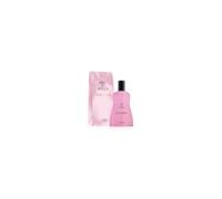 Aire Sevilla Aire De Seville Paradise Eau de Toilette Spray 150ml
