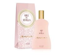 Aire Sevilla - Amara Pink Perfumes 150 ml female