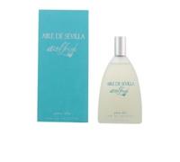 Aire Sevilla Azul Fresh Eau De Toilette Spray 150ml