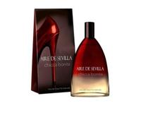 Instituto Español Aire de Sevilla Chicca Bonita | Precio, Comprar n/a 150 ml Vaporizador