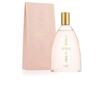 Aire de Sevilla Divina .- EDT 150 ml