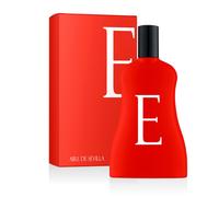 Aire Sevilla - E Perfumes unisex 150 ml female