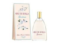 Aire Sevilla Gardenia Agua Fresca Eau De Toilette Spray 150ml