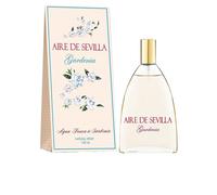 Perfume de Gardenias - Aire de Sevilla 150 ML