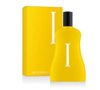 Aire Sevilla - I Perfumes unisex 150 ml female