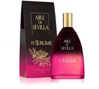 Aire Sevilla - Le Sublime Perfumes 150 ml female