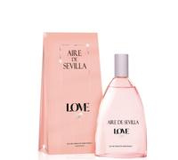 Aire Sevilla - Love Perfumes 150 ml female