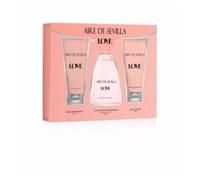 Aire De Sevilla Love Lote 3 Un