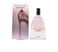 Instituto Español Aire de Sevilla Oh My God - Eau de Toilette para Mujer - 150 ML