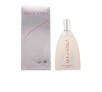 Aire Sevilla Original Eau de Toilette Spray 150ml
