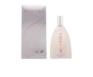 Aire Sevilla Original Eau de Toilette Spray 150ml