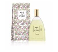 Instituto Español Aire de Sevilla Peonía