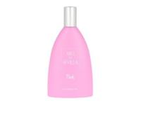 Aire de Sevilla – Eau de Toilette Pink – Fresco – 150 ml