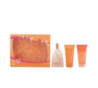 Aire Sevilla Primavera Lote 3 Pcs