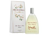 Aire Sevilla - Rosas Blancas Perfumes 150 ml female