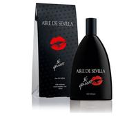 Aire Sevilla - Si Quiero Estuche Estuches de perfumes 150 ml female