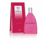 Aire Sevilla Star Eau De Toilette Spray 150ml