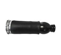 Aire Suspensión Bolsa Compatible Con A6 4B C5 1999 2000 2001 2002 2003 2004 2005 2006 Suspensión Neumática Delantera Para Coche Con Bolsa De Resorte 4Z7616051 4Z7616051D