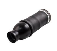 Aire Suspensión Bolsa Compatible Con A6 C5 1999 2000 2001 2002 2003 2004 2005 2006 Bolsa De Fuelle De Suspensión Neumática Delantera Izquierda Derecha 4Z7616051D 4Z7616051B