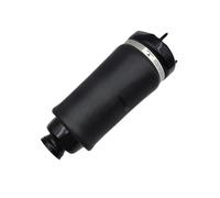 Aire Suspensión Bolsa Compatible Con Benz Para Clase R W251 2006 2007 2008 2009 2010 Bolsa De Reparación Suspensión Neumática Delantera De Coche A2513203013 A2513203113 A2513205613