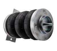 Aire Suspensión Bolsa Compatible Con Citroen Para Jumper 1994 1995 1996 1997 1998 1999 2000 2001 2002 2003 2004 2005 Bolsa De Fuelle Para Suspensión Neumática De Coche