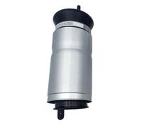 Aire Suspensión Bolsa Compatible Con Land Para Rover Para Discovery IV 2005-2016 Bolsa De Globos Para Suspensión Neumática Delantera De Coche LR016403 REB500060 REB500190