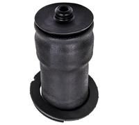 Aire Suspensión Bolsa Compatible Con Lincoln Para Continental 1984 1985 1986 1987 Suspensión Neumática Delantera Para Coche, Bolsa De Resorte E9AZ5310R 3U2Z5310BA
