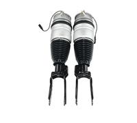 Aire Suspensión Bolsa Compatible Con Porsche Para Cayenne 958 92A 2010 2011 2012 2013 2014 2015 2016 2017 2018 Bolsas De Suspensión Neumática Delantera Coche 95834305100 95834305200