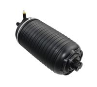Aire Suspensión Bolsa Compatible Con Porsche Para Macan 2015 2016 2017 2018 2019 2020 2021 Bolsa De Fuelle Para Suspensión Neumática Trasera De Coche 95B616002B 95B616001B