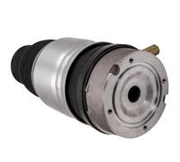Aire Suspensión Bolsa Compatible Con Q7 4L 2006 2007 2008 2009 2010 2011 2012 2013 2014 Bolsa De Suspensión Neumática Delantera Izquierda Para Coche 7L5616403E 7L6616039D