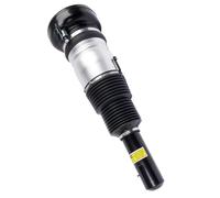 Aire Suspensión Bolsa Compatible Con Q7 4M 2016 2017 2018 2019 2020 2021 Para Q8 2018 2019 2020 2021 Bolsa Fuelle Para Suspensión Neumática Delantera De Coche 4M4616039K 4M4616039M