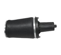Aire Suspensión Bolsa Compatible Con Range Para Rover II LP 1994 1995 1996 1997 1998 1999 2000 2001 2002 Suspensión Neumática Delantera Para Bolsa De Resorte REB000550 REB101740