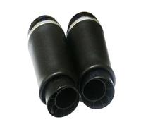 Aire Suspensión Bolsa Compatible Con Range Para Rover L322 2002-2004 2005 2006 2007 2008 2009 2010 2011 2012 Bolsa Amortiguación Suspensión Neumática Delantera RNB000750 RNB000740