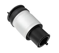 Aire Suspensión Bolsa Compatible Con Range Para Rover Sport 2005 2006 2007 2008 2009 Suspensión Neumática Trasera De Coche Para Bolsa De Fuelle De Resorte LR016419 RPD501030