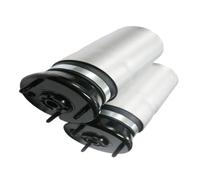 Aire Suspensión Bolsa Compatible Con Range Para Rover Sport 2006 2007 2008 2009 2010 2011 2012 2013 Bolsa De Fuelle Para Suspensión Neumática Delantera De Coche LR018398 LR032646