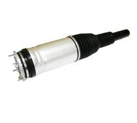 Aire Suspensión Bolsa Compatible Con Range Para Rover Sport L494 2014 2015 2016 2017 2018 LR038804 LR038800 Bolsa Fuelle Suspensión Neumática Delantera Izquierda Derecha Coche