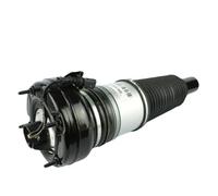 Aire Suspensión Bolsa Compatible Con VW Para Phideon 2017 2018 2019 2020 2021 2022 2023 Bolsa De Amortiguador De Suspensión Neumática Delantera Para Automóvil 4H0616040AD 95B616039