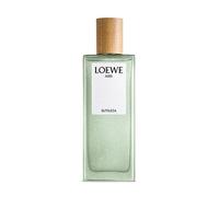 Loewe - Aire Sutileza Perfumes 100 ml female