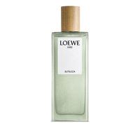 Loewe - Aire Sutileza Perfumes 100 ml female